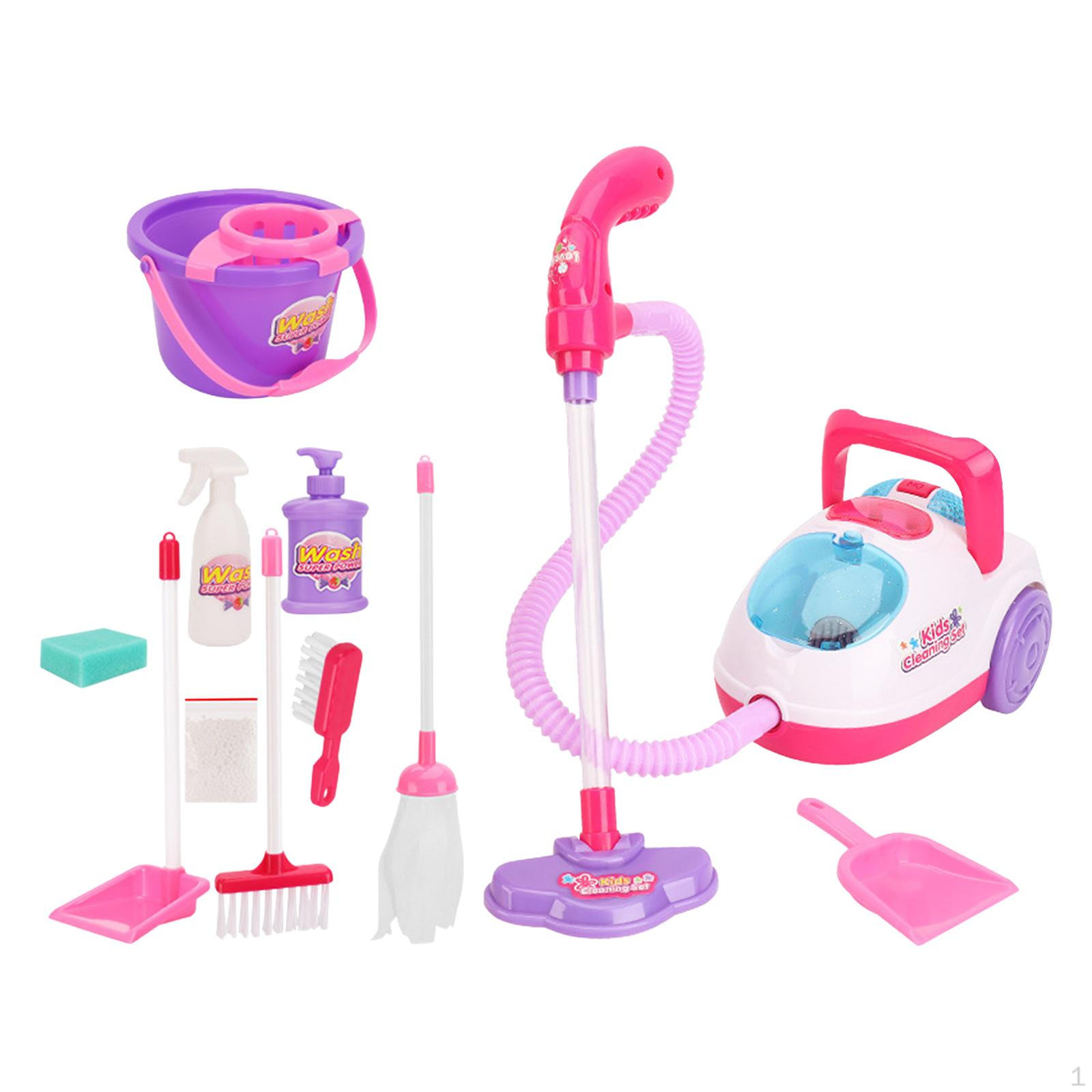 

Детские игрушки-чистильщики Развивающие игрушки Подарки на День Святого Валентина для раннего обучения Обучающие