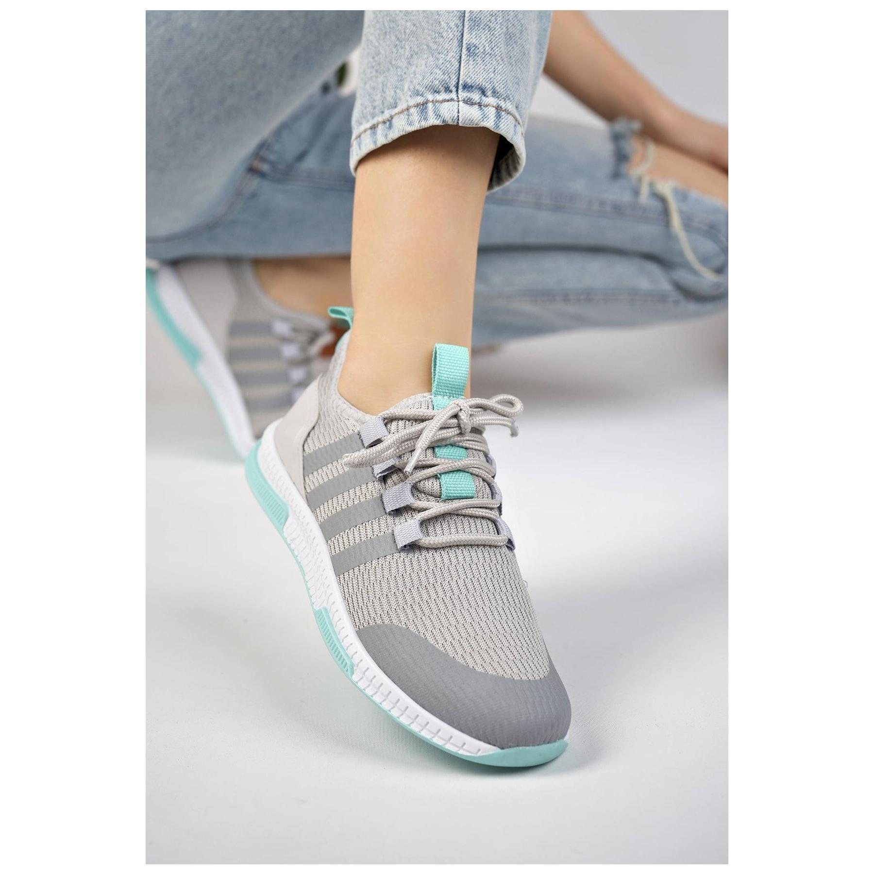 

Женская спортивная обувь, кроссовки, кроссовки для ходьбы, летняя повседневная обувь высокого качества, новый сезон 2023 г.