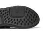 adidas EQT Bask ADV Core Black