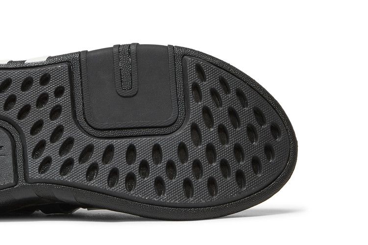 adidas EQT Bask ADV Core Black