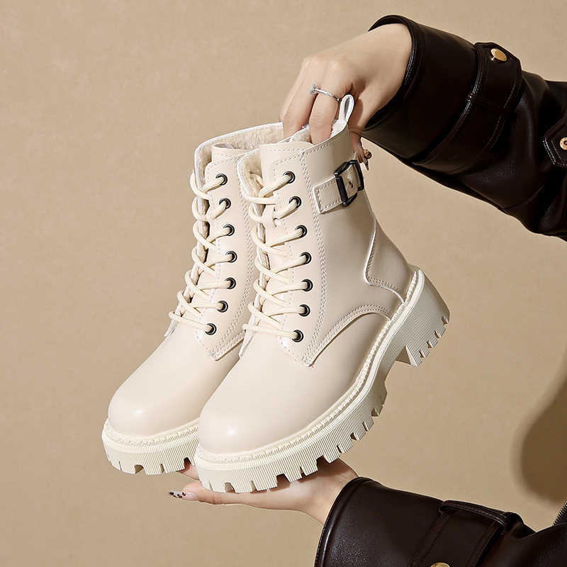 Fashion Punk High-cut Boots Luxury Brand Loafers Black Woman Sneakers Basketball Shoes Size 47 Sport Jogging Fitness New Arrival