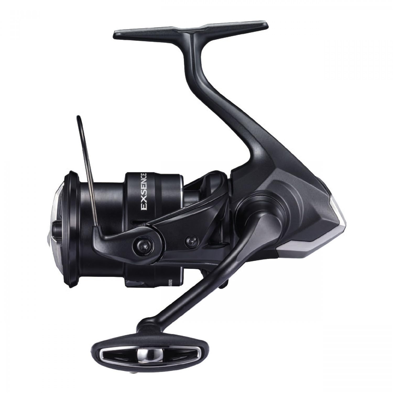 

SHIMANO Spinning Reel Saltwater Exsense 2021 3000MHG Seabass