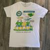 Üst giysisi – T-shirtler