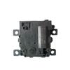AC-Heizungs-Mischluftklappen-Aktuator für Lexus IS300 IS350 RC300 GS350 87106-30500