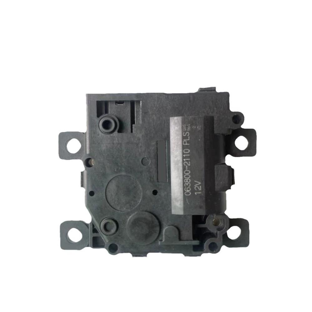AC-Heizungs-Mischluftklappen-Aktuator für Lexus IS300 IS350 RC300 GS350 87106-30500