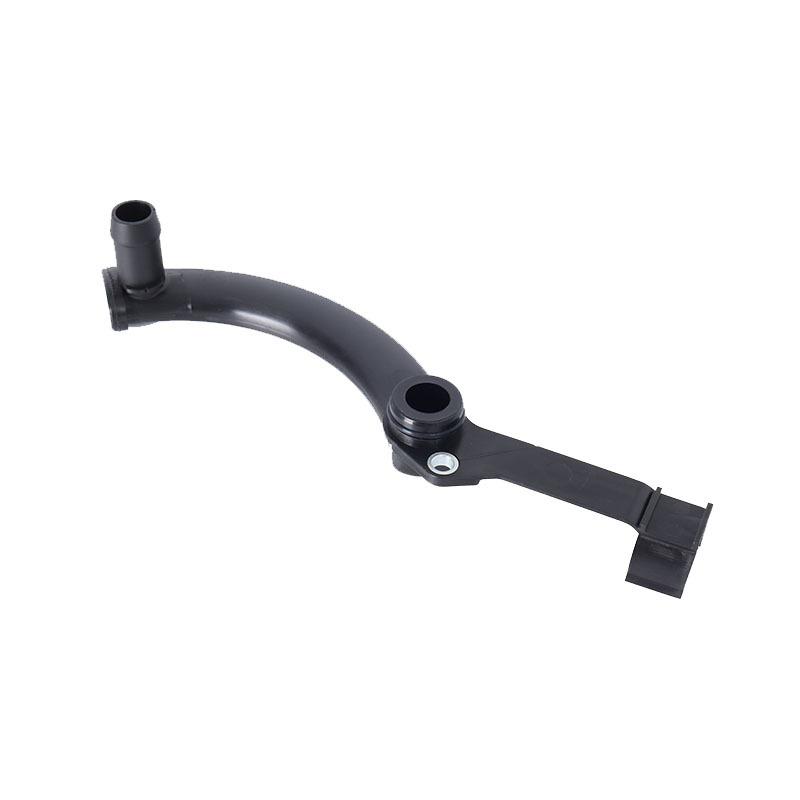 

A2712002352 Car Accessories coolant water pipe OE 2712002352 for benz W204 W212 parts engine M271