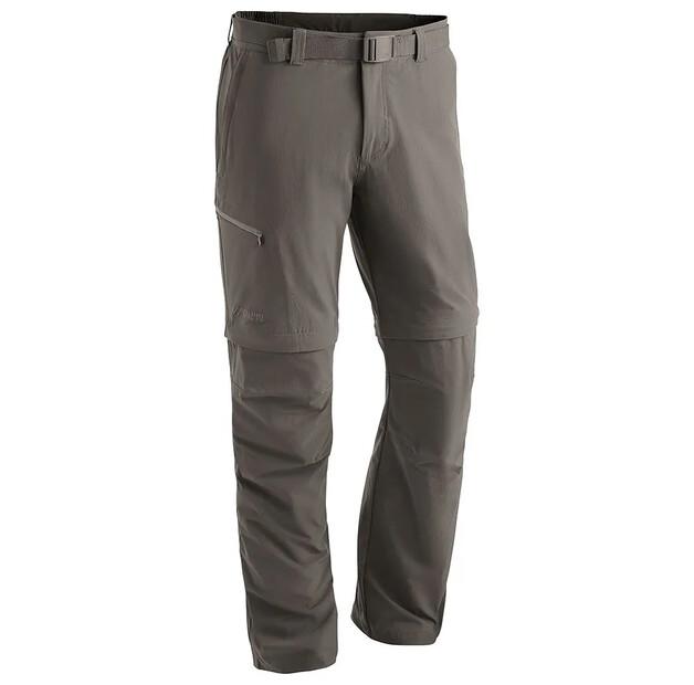Maier Sports Tajo 2 Pants
