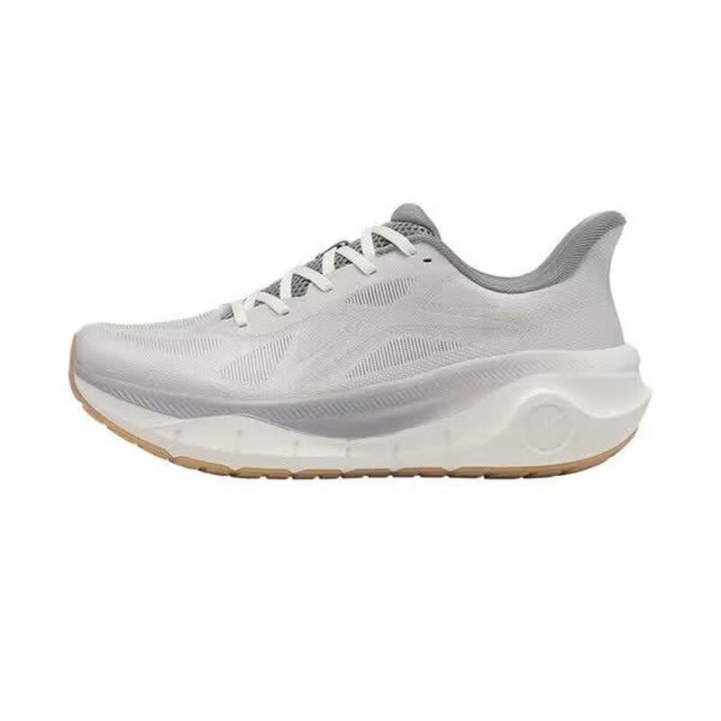 BMAI Women s Expeditioner Running Shoes XRPK004-2 EU 36