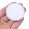 20Pcs 46Mm Plastic Coin Holder Capsule Storage Case Collection Display Container
