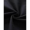 Taglie Europee T-shirt Estiva da Uomo Realizzata in, Caratterizzata da Tessuto a Maglia Micro-Elasticizzato, Design Stampato e Vestibilità Regolare, Perfetta per l'Abbigliamento Casual