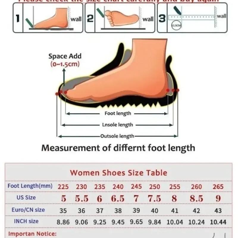 Fashion Fashion Women's Platform Sandals Summer 2024 Metal Decoration Cross Tied Square Toe Chunky Middle Heel Black Gold Silvery