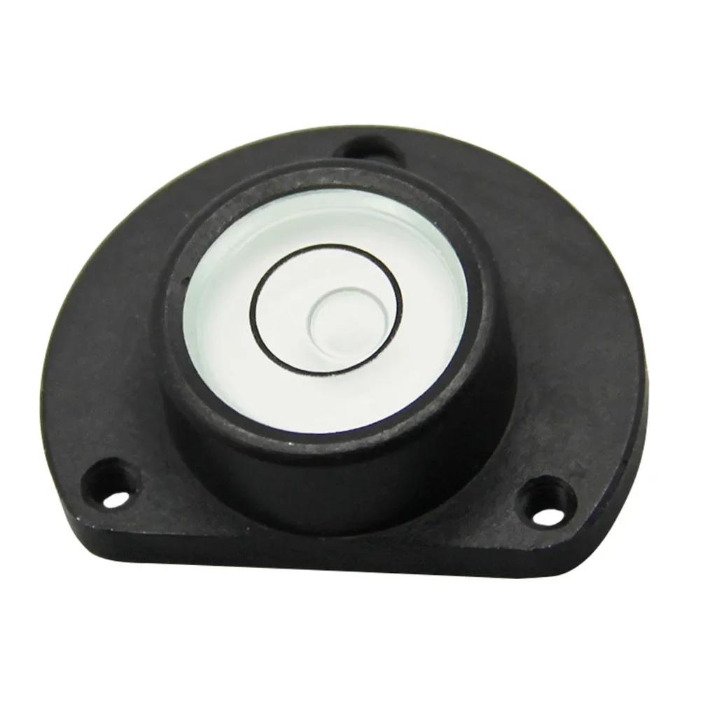 

Маленький пузырьковый уровень высокой точности для TPC SK Level Base пластиковый круглый пузырьковый уровень измерительный инструмент