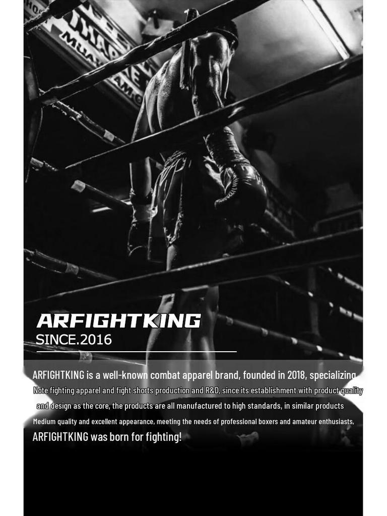 Unisex Schnelltrocknende Elastische Muay Thai MMA UFC Trainingsshorts - Grün