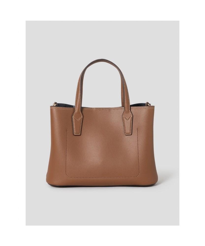 Beanpole Accessory Anna Tote Bag Brick