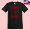 Anchorman Sex Panther Men's Black Size S-5XL