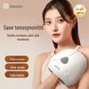 YunKangBao Multi-function Massager