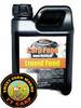 Ttcarp Liquid Csl Sweet Corn 1000Ml