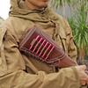 TOURBON Guanciali per Fucili Airsoft Shell e a Riduzione di Rinculo, Supporti,