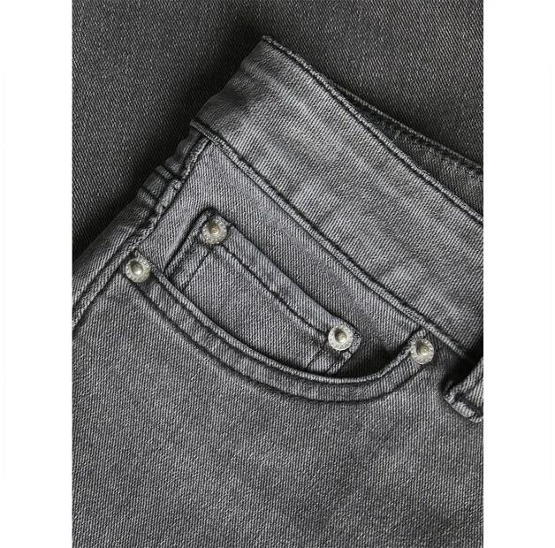 Jack & Jones Turin Bootcut C7058 JJXX high waist джинсы