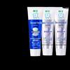 Lion Zest Enzyme Toothpaste Assorted Pack