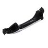 For 2012-2017 Hyundai Veloster 1.6L 82661-2V000 Front Right Outside Door Handle