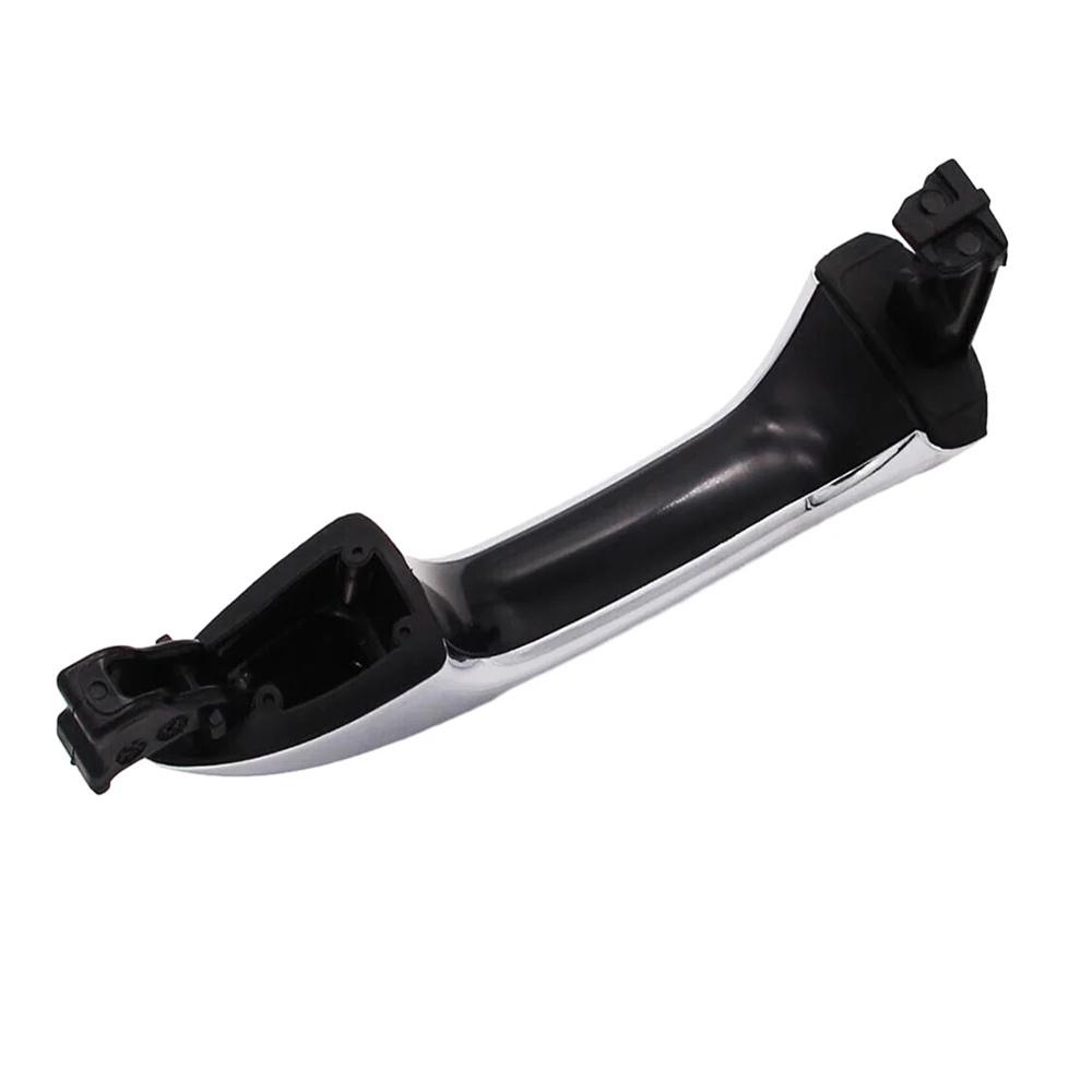 New Front Right Outside Door Handle Fit For Hyundai Veloster 1.6L 2012-2017