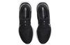 Nike React Infinity Run Flyknit 3 Black White DH5392-001