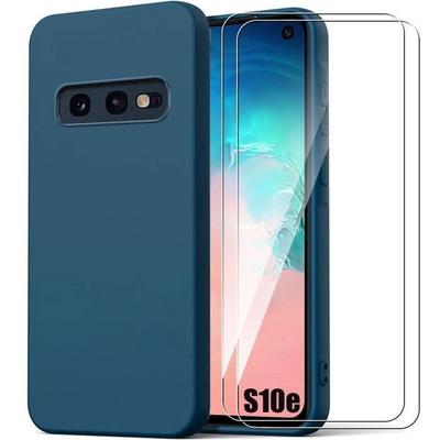 Etui do telefonów – Etui bumper