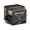 Andrea Milano Atmosphere Balsamic Vinegar Pearls 50g