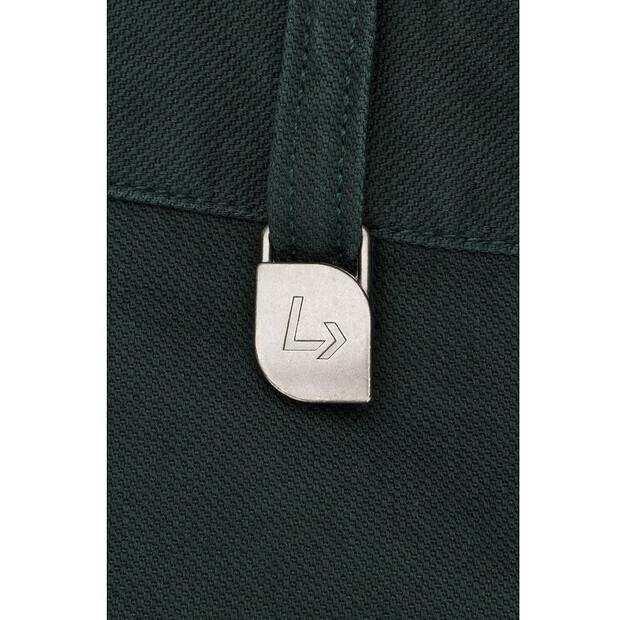Шорты Lancerto Ibiza