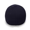 New Stretch Fitted Full Closed Elasticity Flexible Flex Hiphop Caps Hats Fit Visor Baseball Snapback Blank Solid Era Men Women