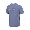 New Nike HYVERSE AS M NK DF UV SS TOP DRI FIT T Shirt Men's IH8662-499