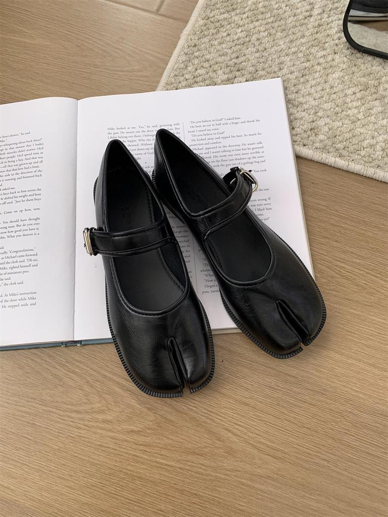 New Brand Women Shoes Flats Soft Ballet Loafers Designer Soft Female Casual Shoes Woman Ladies Bow Knot Shoes for Women