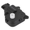 Car HVAC Heater Blend Door Actuator 604-001 5012710AA For Jeep Grand Cherokee 4.7L-V8 1999-2004 Dorman Replacement Part