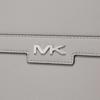Michael Kors COOPER Men's Laptop Briefcase