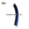 2477300002/2477302702 fit rear door wheel arch leather texture for GLA-W247 2020-2021.
