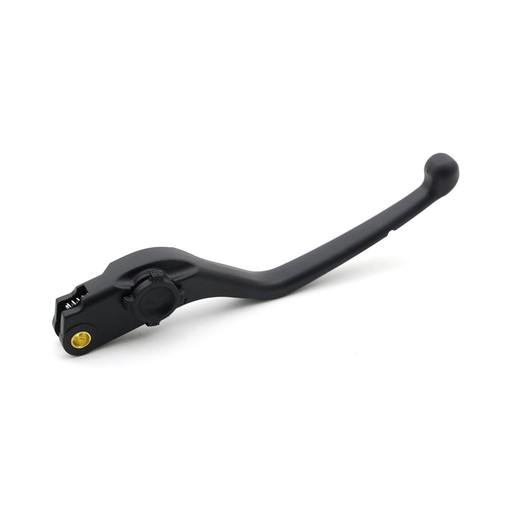 Palanca de Freno Izquierda Derecha de Motocicleta Palanca de Embrague Manijas de Control Delantero Para BMW R1250GS R1200GS R 1200 1250 RS/RT/R/GS K1600GT GTL R Nine T