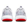 Nike Womens React Escape Run 'Venice' (women's sizes) Venice / Doll / Aura / Amethyst Ash Running Shoes CV3817 501