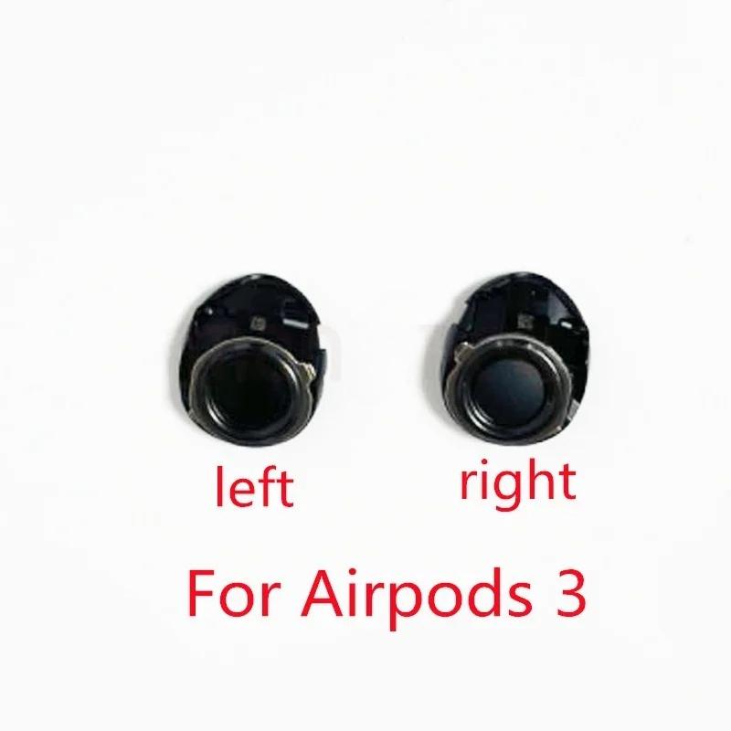 Earphone Ear Piece Speaker Unit Earphone For Air Pods 1 2 Airpods Pro 3rd Repair Headphone Replacement Parts