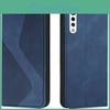 Flip Velvet For Lg Case 5g 4g Leather Texture Wallet Case Lg Velvet Magnetic Card Slot Book Funda For Lg Velvet 2 Pro Cover