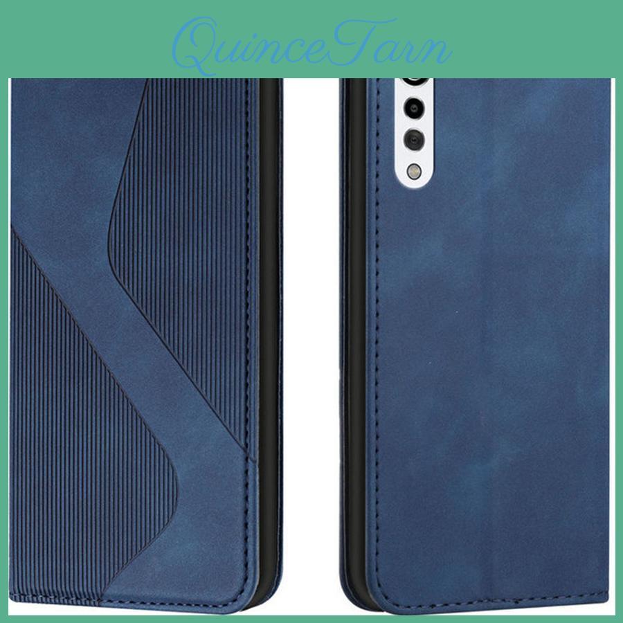 Flip Velvet For Lg Case 5g 4g Leather Texture Wallet Case Lg Velvet Magnetic Card Slot Book Funda For Lg Velvet 2 Pro Cover