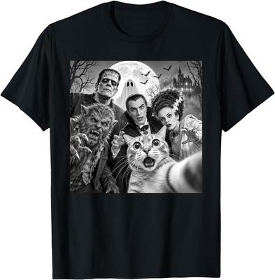Oberteile – T-Shirts