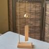 Objetos de decoración – Campanas de viento
