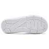 Under Armour Ignite 9 Slide 'White' Women's 3022717-100