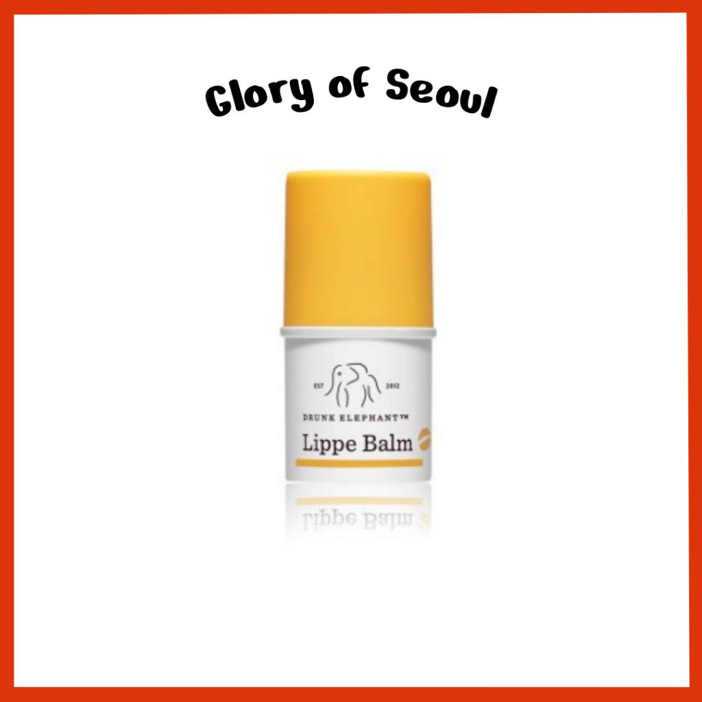 

Бальзам для губ Drunk Elephant Lippe Balm 3,7 г