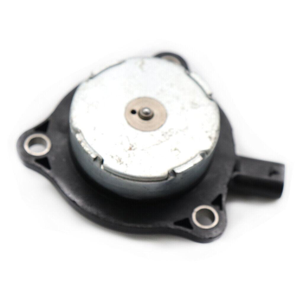 4 PCS Camshaft Phaser Actuator VVT Solenoid For 2011-2018 DODGE JEEP CHRYSLER