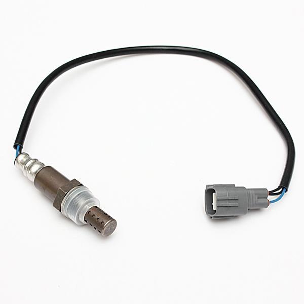 New Oxygen O2 Sensor for 93-05 4Runner Land Cruiser LX470 Sequoia Tacoma Tundra