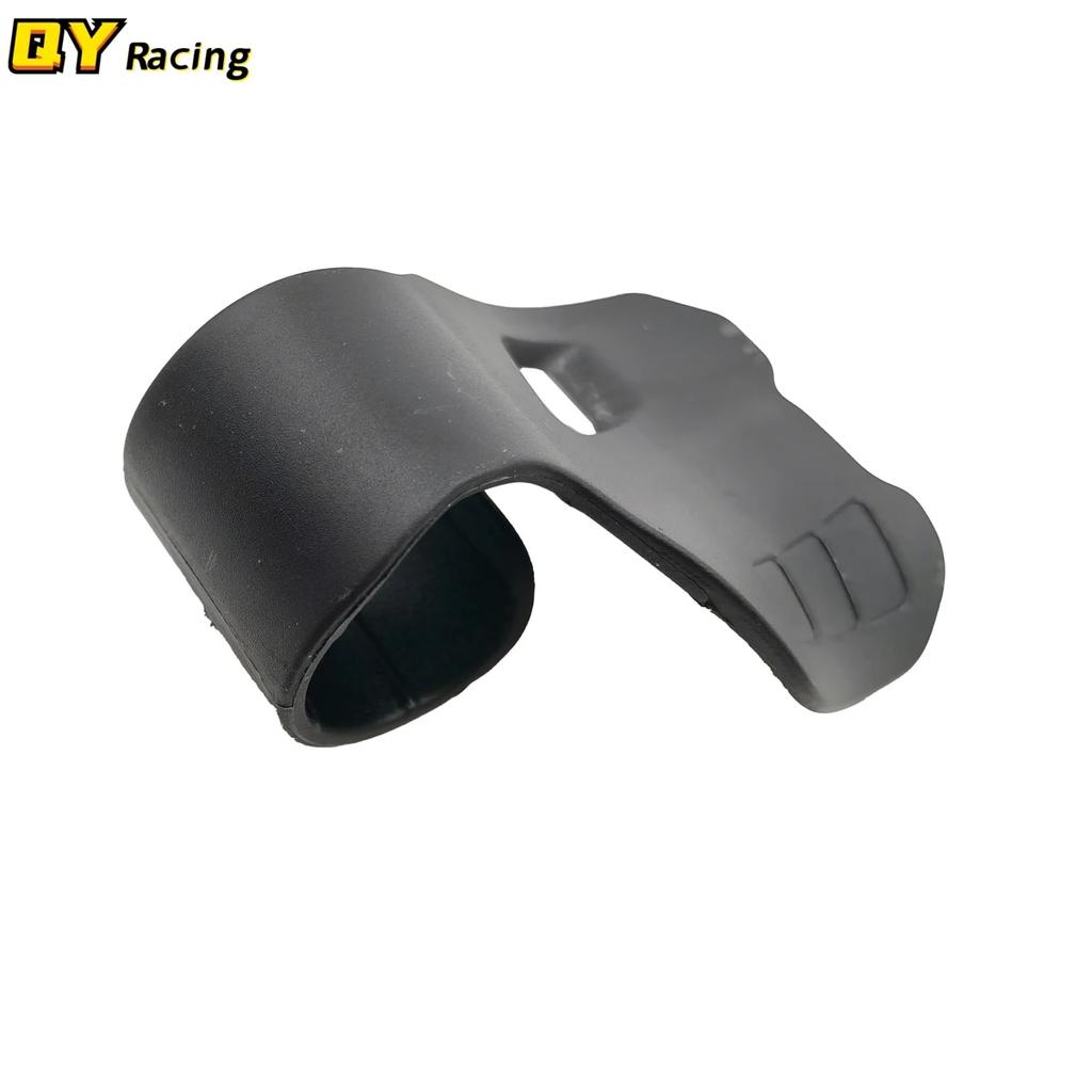 Motocyklový akcelerátor Elektrická škrticí klapka Labor Saver Univerzální Asistenční systém konstantní rychlosti Pro KTM YAMHA HONDA