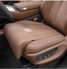 Car Seat Cushion with Lumbar Support for Dongfeng Fengguang 580/500/330 and Fengshen AX7/A60