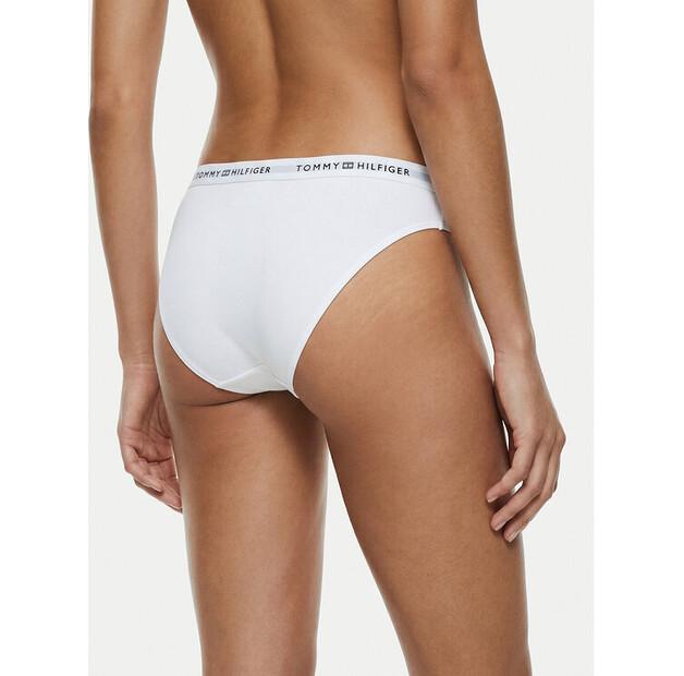 Classic Briefs Tommy Hilfiger UW0UW05876